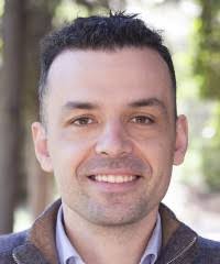 Claudio Hernández Burgos