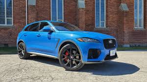 37,805 likes · 493 talking about this · 670 were here. Review 2020 Jaguar F Pace Svr Wheels Ca
