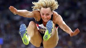 Truthfinder.com has been visited by 100k+ users in the past month Weitsprung Olympiasiegerin Drechsler Kampfrichterin Bei Em In Berlin Eurosport