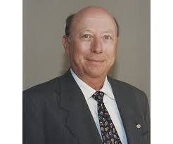 George Isaacs Obituary (1942