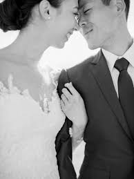 New Zealand engagement photos with spectacular scenery