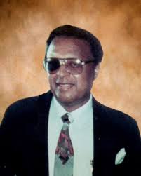 Ople Maxwell Obituary