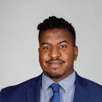 10+ "Derrick Pa" profiles