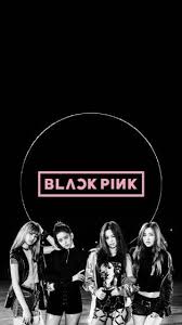 Premium selection of designer fabrics & wallpapers. 50 Wallpaper Blackpink Hd Terbaru Untuk Hp Pc Jalantikus