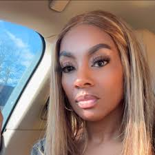 803Fresh now sits at #1