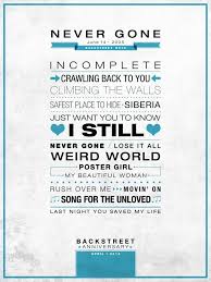 Backstreet Boys Black And Blue Album Art Never Gone Poster Backstreet Anniversary Backstreet Boys Lyrics Backstreet Boys Backstreet Boys Shirts