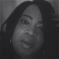 What a AWESOME musical tribute honoring our songbird Angela Blair-Jeffries  this past weekend in Dallas at the New St. Paul MBC, where Dr. M.L. Curry  is the pastor. Many special musical guests