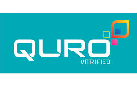 Machine tools as the mother of industry, is a symbol of the level of a country's manufacturing industry. Quro Vitrified Pvt Ltd Nano Vitrified Tiles Full Body Vitrified Tiles Digital Wall Tiles Porcelain Tiles Gvt Pgvt Parking Tiles
