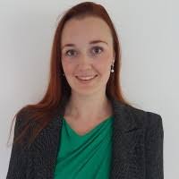 2100+ "Susannah." profiles