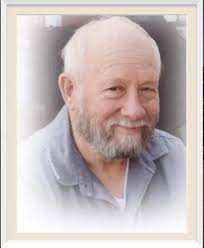 Visitation for J.C. will take place