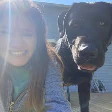 Amanda tobias (@Amandatobias16)