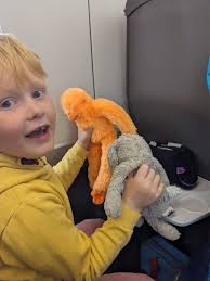 1977 st Ives to hayle race 3 hayle boats nearest Kelvin Magee Roger mcgovern  and kieth Billington middle boat Nigel Barrett Walter Ryan and Paul Harris  far boat terry mungles Kenny Uren