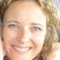 100+ "Vicki Charles" profiles