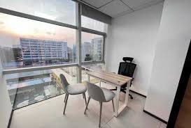 wordpress免费绑定域名seo推广分析关键词的第一个步骤-金华橙音 ...