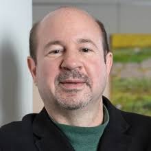 Michael Mann to Receive John Scott Award from the Franklin Institute and  the City of Philadelphia