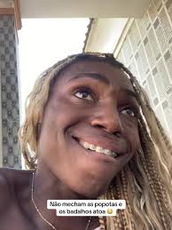 Bad Beach Que Significado