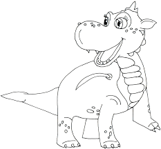 Congratulations on your new amber hair color! 15 Free Printable Sofia The First Coloring Pages