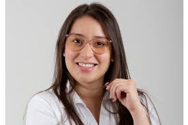 Judith Karina Gualdron Tavera