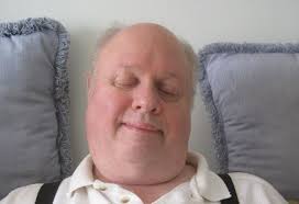 CONWAY, ALAN, ou Le bonheur des mots