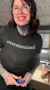 Julie Ann West (@julieannwestpiercer78)