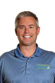 Matthew Boulware's Instagram, Twitter & Facebook