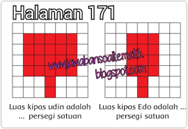 We did not find results for: Kunci Jawaban Buku Siswa Kelas 3 Tema 6 Halaman 171 172 173 174 Jawaban Soal Tematik