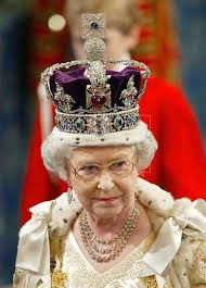 Maybe you would like to learn more about one of these? Pakistan Says It Can T Claim Kohinoor Diamond From Queen Elizabeth Ii Life English Edition Agencia Efe