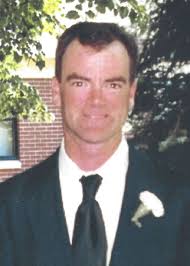 Garrett Cooper Obituary August 17, 2015