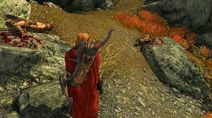 Do Enemies Respawn? - The Elder Scrolls V: Skyrim - Giant Bomb