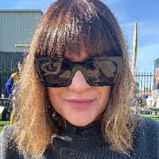 Steps for Safe Homes