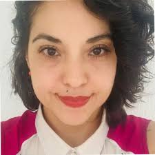 I got to the bottom of it, July 14th will be my last day in Siemens Gamesa.  I have had the privilege of running an holistic and immersive show lasted  more than