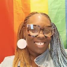 Lashonda Murray's Instagram, Twitter & Facebook