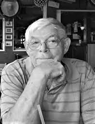 Obituary for Bruce Phillip Werner