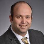 Our Financial Advisors at Gladstone Wealth Group