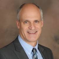 200+ "Frederic Peterson" profiles