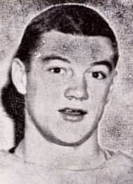 Player photos for the 1965-66 Sherbrooke Castors at hockeydb.com