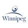 City of Winnipeg logo