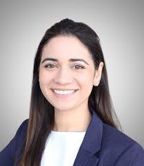 Dentist near me in Avalon Park, FL