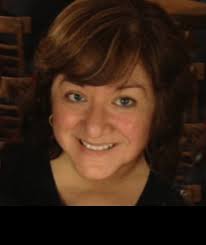 AARP Texas Bolsters Communications Team in Houston, Rio Grande Valley