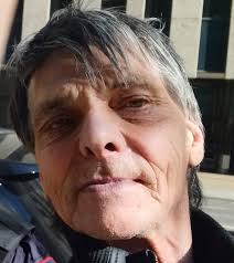 Dean(Dane) Morgan Boucher Obituary (1953