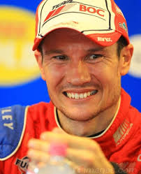 RIP Joe Lowell, a great snowmobile drag racer