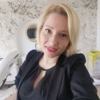 100+ profils pour “Rohr”