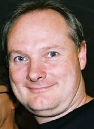 Kultarkelogi for begynnere