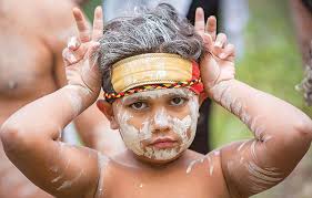 NSW'S FIRST ECO DESTINATION place of plent y