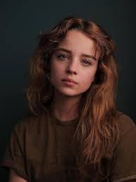 Live action cast Link and Zelda