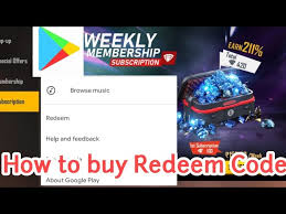 After the release of the new ob27 update garena free fire has launched a number of exciting new events. Redeem Code How To Make Redeem Code On Play Store Paytm Free Fire Top Up Youtube