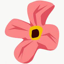 Pink Flower Element Transparent Png Free Image By Rawpixel Com Pimmy Pink Flowers Small White Flowers Cherry Blossom Background