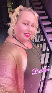 Making it happen 2025! Lit 🔥 Impeccablerideshare Shelly Castle Facebook  @highlight Impeccablerideshare Shell Grant Cardone Pride Houston 365 Shelly  Castle Woodlands Church KHOU 11 News Kerry & Chris Shook LinkedIn Beyoncé Ty