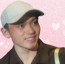 譚穎倫Wing Lun Tam Alan Cantonese Xiqu