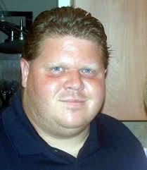 Richard Paul Blauvelt Obituary